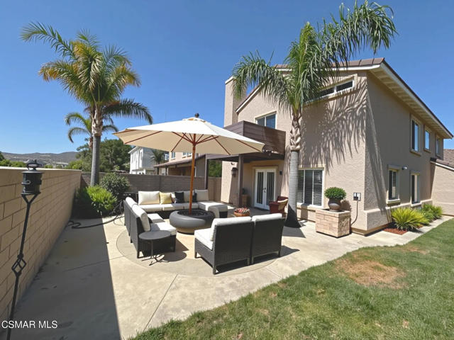 1755 Empty Saddle Road, Simi Valley CA: https://media.crmls.org/mediaz/2ca55495-2811-4ddd-8f9d-4e5189d7a9b7.jpg