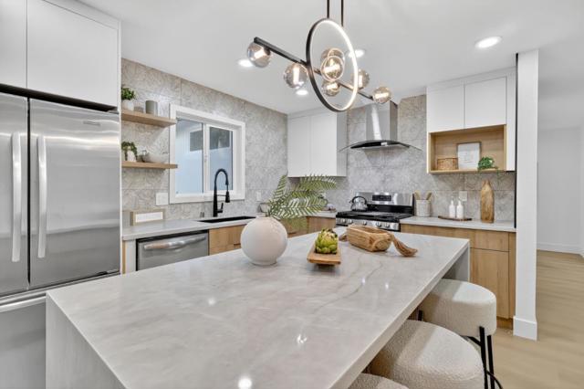 903 Lanewood Drive, San Jose CA: https://media.crmls.org/mediaz/2ca562e9-7b4b-45a1-80dc-bcaed17f3421.jpg