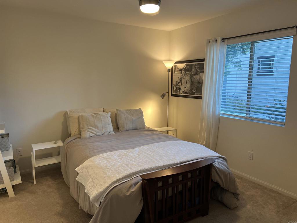 2332 Verano Way - photo 15
