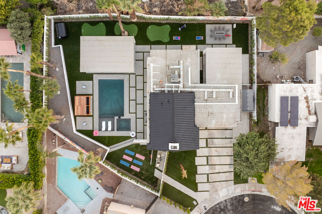 MLS #25614857 image #62