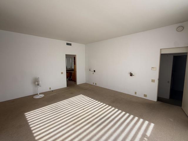 626 Hospitality Drive, Rancho Mirage, CA 92270