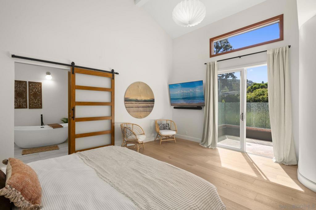 7911 El Paseo Grande - photo 12