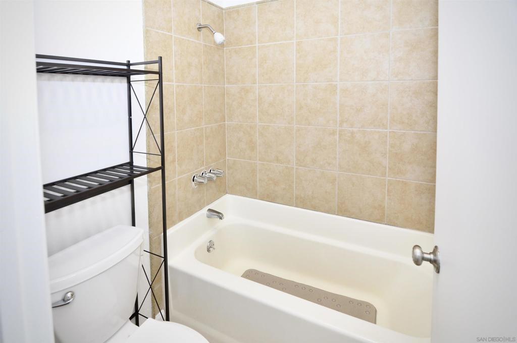 1621 Hotel Circle S - photo 13