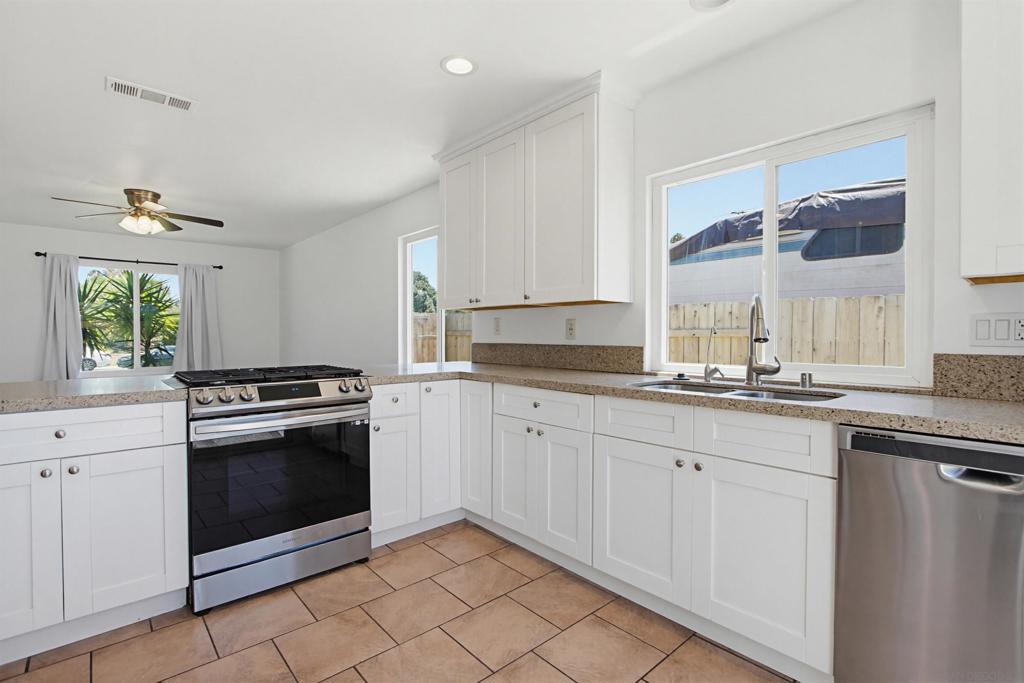 1261 Conway Dr - photo 11