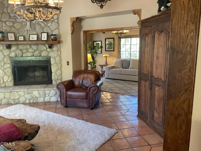Detail Gallery Image 7 of 66 For 1720 Woodland Dr, –,  CA 93222 - 3 Beds | 2/1 Baths