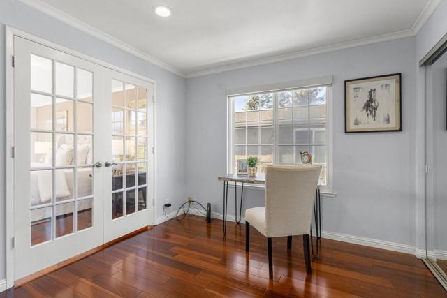 140 Sprucemont Place, San Jose CA: https://media.crmls.org/mediaz/2ca5e2b5-d659-4283-9046-921c7f8aba37.jpg