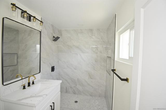 2351 ELTINGE DRIVE, Alpine CA: https://media.crmls.org/mediaz/2ca5e6ab-5310-4ff6-af3a-df714c8fb827.jpg