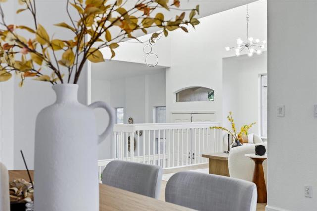 6031 Commerce Drive, Fremont CA: https://media.crmls.org/mediaz/2ca5f575-818d-41db-bcbf-df75e8d990bb.jpg