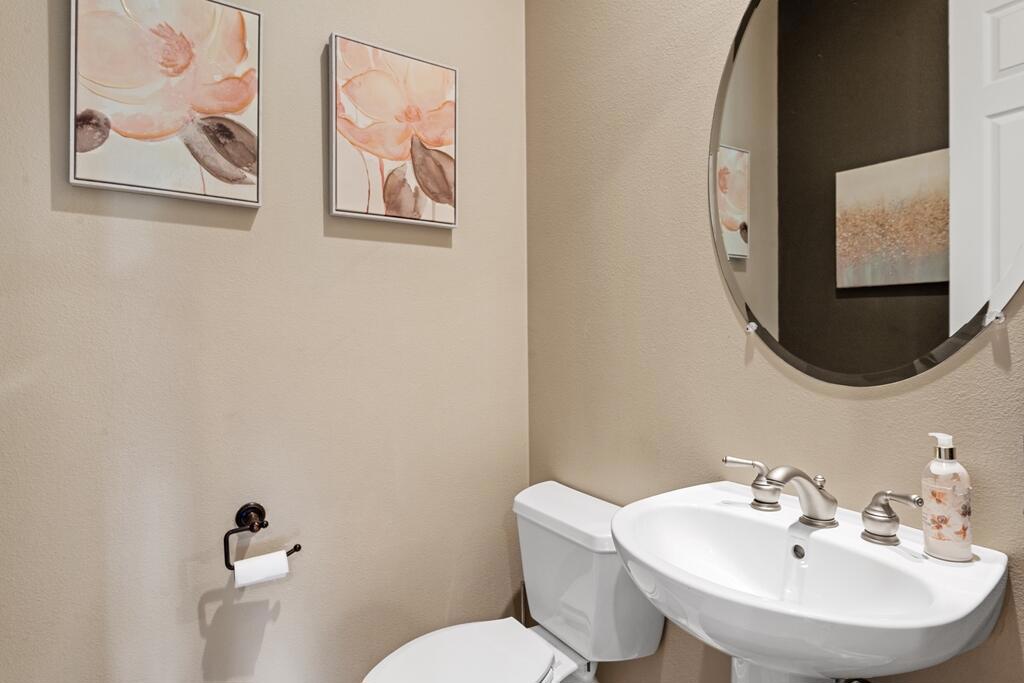 MLS #219138384DA image #19