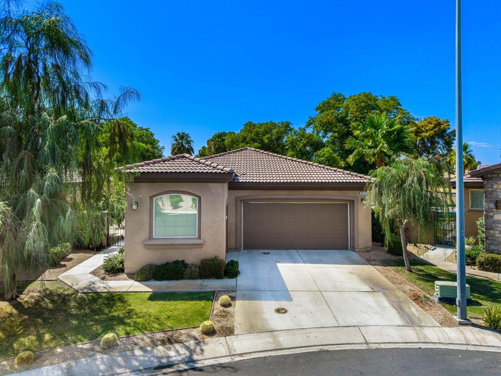 MLS #219138591DA image #49