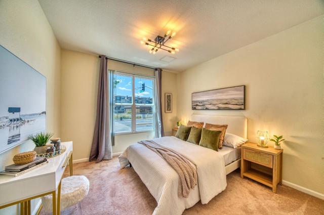 1445 Fruitdale Avenue, San Jose CA: https://media.crmls.org/mediaz/2ca62edf-73b1-49fc-be64-fd2c52f6adf3.jpg