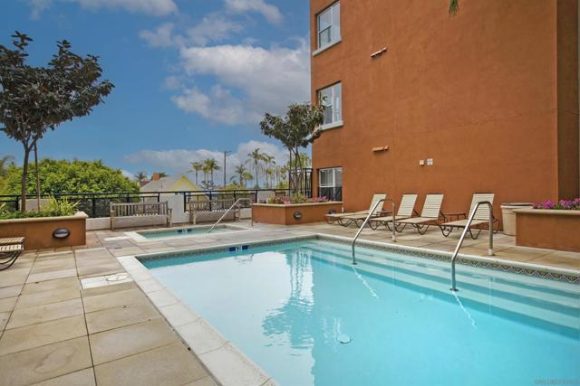 3650 5th Avenue, San Diego CA: https://media.crmls.org/mediaz/2ca63d79-9c4d-4ef1-8507-d12f9d7033ad.jpg