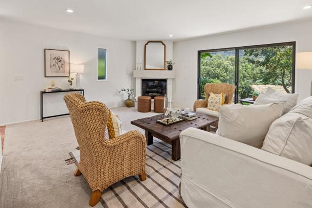 3850 Rio Road, Carmel CA: https://media.crmls.org/mediaz/2ca63eed-42c0-47e0-857c-7bcc0954f738.jpg