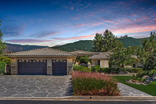 Details for 32059 Wiskon Way E, Pauma Valley, CA 92061