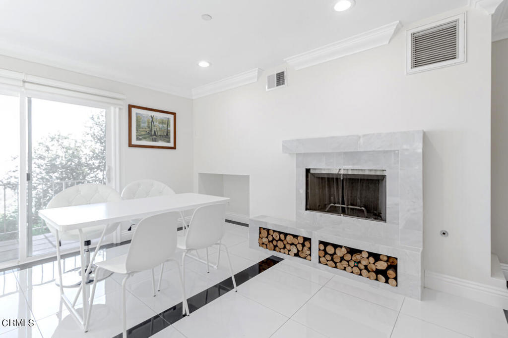 5527 Vista Canada PlaceLa Canada Flintridge img 20