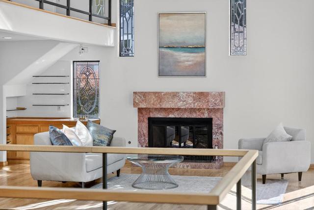 4051 Los Altos Drive, Pebble Beach CA: https://media.crmls.org/mediaz/2ca6a0de-9fb1-47f2-9af4-10d2b530e48f.jpg