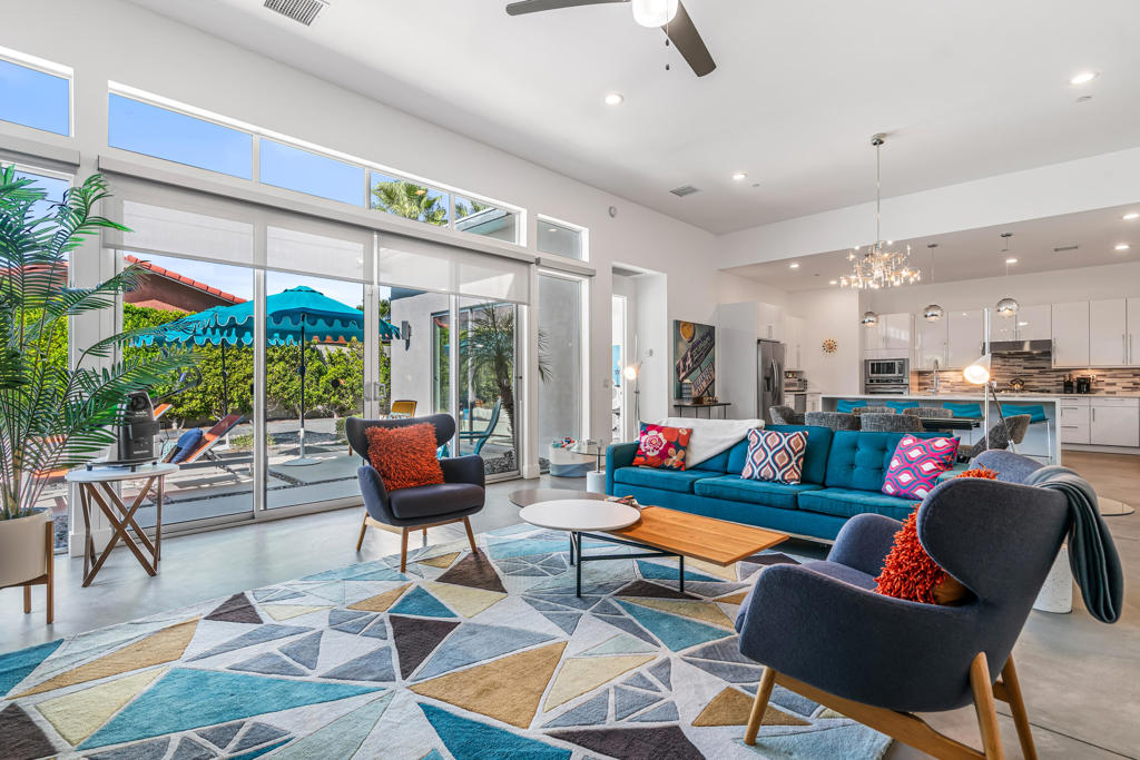 MLS #219136187DA image #24