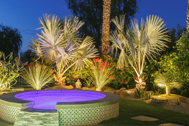 80818 Avenida San Ignacio, Indio CA: https://media.crmls.org/mediaz/2ca6aa36-67d5-42a3-b032-694dcb2b0077.jpg