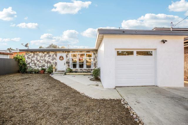 Front Image Thumbnail for CRPTP2507162