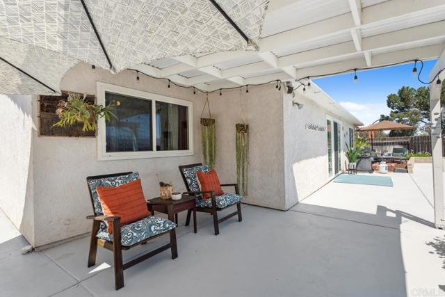 Detail Gallery Image 31 of 42 For 640 Mclain St, Escondido,  CA 92027 - 3 Beds | 2 Baths