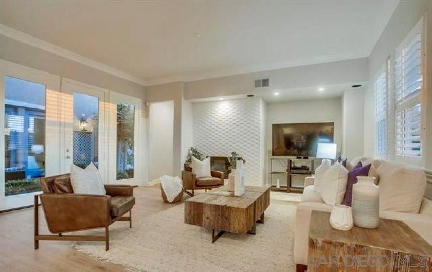 1463 Paseo De Las Flores - photo 16