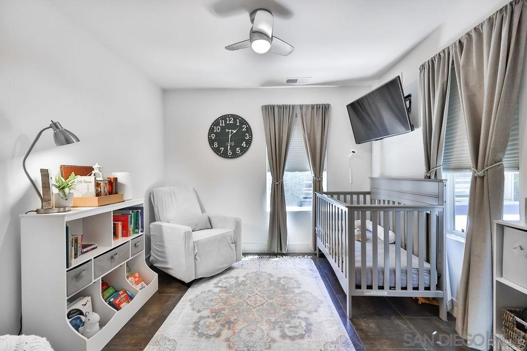 7857 Inception Way - photo 6