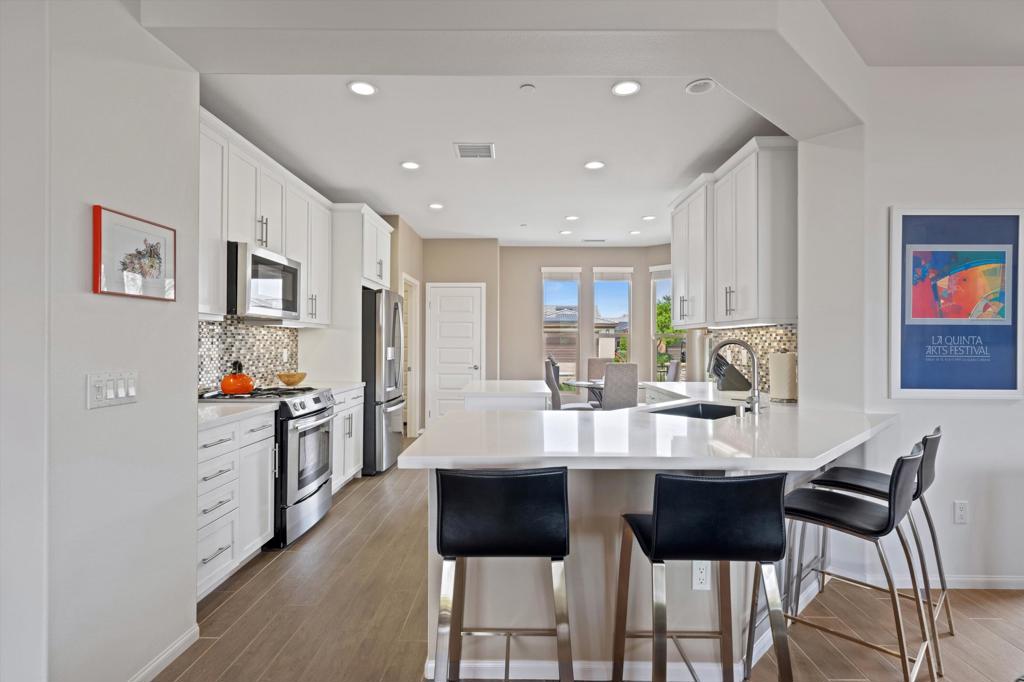 MLS #219138613DA image #11