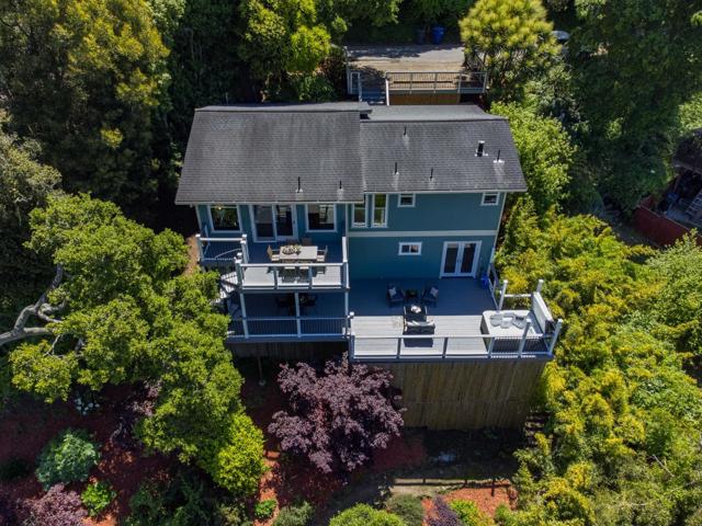 609 Encino Drive, Aptos CA: https://media.crmls.org/mediaz/2ca71a79-fa43-40ca-afeb-627f6ff6bf19.jpg