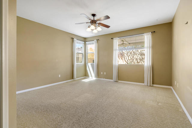 83822 Collection Drive, Indio CA: https://media.crmls.org/mediaz/2ca730be-3f17-43d4-b7c1-0bce4c8956e3.jpg