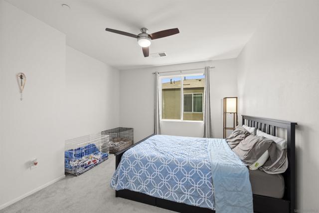 5506 Sandcliff Ln, San Diego CA: https://media.crmls.org/mediaz/2ca74a76-c131-443d-9c22-c12b556bf061.jpg