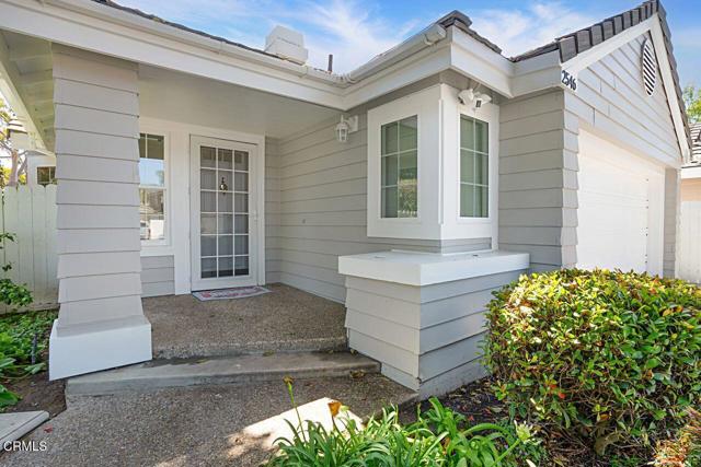 Detail Gallery Image 18 of 36 For 2546 Spinnaker Ave, Port Hueneme,  CA 93041 - 3 Beds | 2 Baths