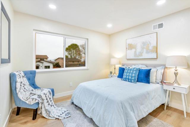 2177 Sepulveda Avenue, Milpitas CA: https://media.crmls.org/mediaz/2ca75a39-4b21-4832-8f85-3bb7ed2c6278.jpg