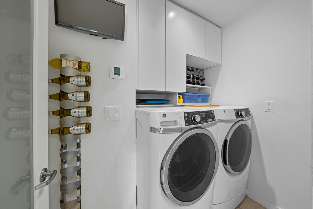 MLS #219137278PS image #21