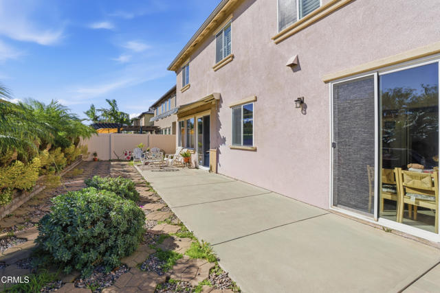 Detail Gallery Image 37 of 53 For 226 Morning Breeze Ln, Port Hueneme,  CA 93041 - 4 Beds | 2/1 Baths