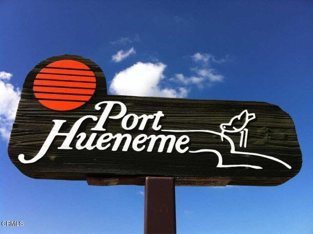 163 E Bowling Green, Port Hueneme CA: https://media.crmls.org/mediaz/2ca7b5f7-f599-449d-9dcb-9bfda4619241.jpg