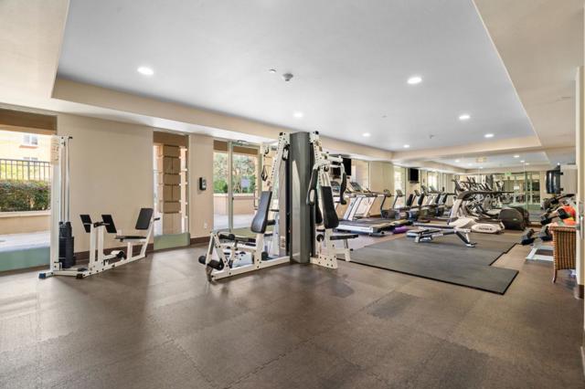 130 E San Fernando Street, San Jose CA: https://media.crmls.org/mediaz/2ca7bc22-4c76-4b39-80be-df2c80c02516.jpg
