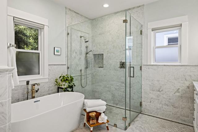155 12th Street, Pacific Grove CA: https://media.crmls.org/mediaz/2ca7e529-9655-48ef-9103-6b5c0a27c8d7.jpg