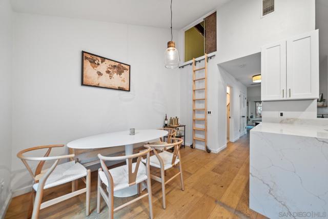 3132 31st St, San Diego CA: https://media.crmls.org/mediaz/2ca83345-bf8b-49ed-99af-f7e6591de6cc.jpg