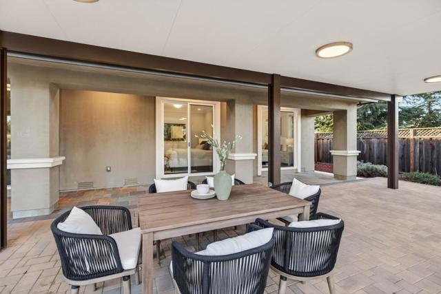 10334 S Tantau Avenue, Cupertino CA: https://media.crmls.org/mediaz/2ca8379f-fd61-4df1-be3b-b5e93e679979.jpg