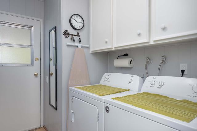 160 Hilligoss Drive, Cathedral City CA: https://media.crmls.org/mediaz/2ca84a28-1003-44c8-8f92-928763af9b76.jpg