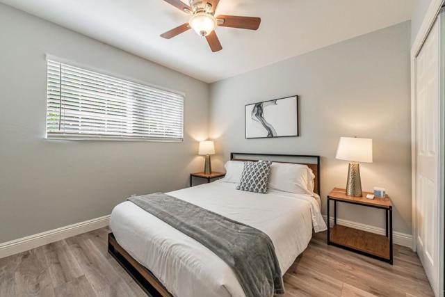320 Battle Dance Drive, San Jose CA: https://media.crmls.org/mediaz/2ca85aa5-8e62-436d-9589-cb6472f8dc47.jpg