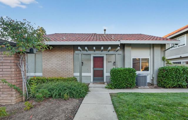 5693 Seifert Avenue, San Jose CA: https://media.crmls.org/mediaz/2ca873f9-c416-4785-8398-57256b08ad4f.jpg