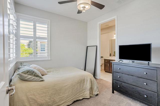 1656 Prime Place, San Jose CA: https://media.crmls.org/mediaz/2ca87e44-fbaa-442e-8892-4fe33a782655.jpg
