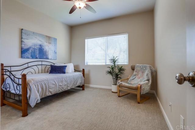 11541 Westhill, Lakeside CA: https://media.crmls.org/mediaz/2ca887ea-c9a5-470c-8c94-7ffb3fb8b4a3.jpg