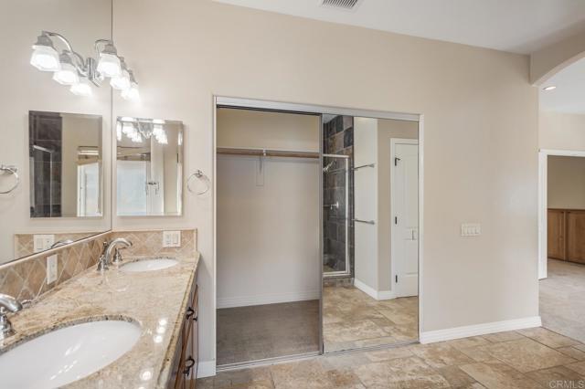 Detail Gallery Image 19 of 29 For 4064 1st Ave, San Diego,  CA 92103 - 3 Beds | 3 Baths
