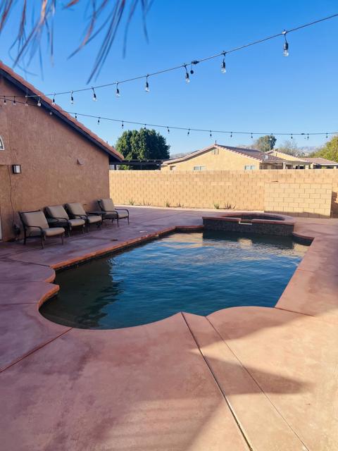 EC48F267-646A-4936-842D-B2BBEBD7C547