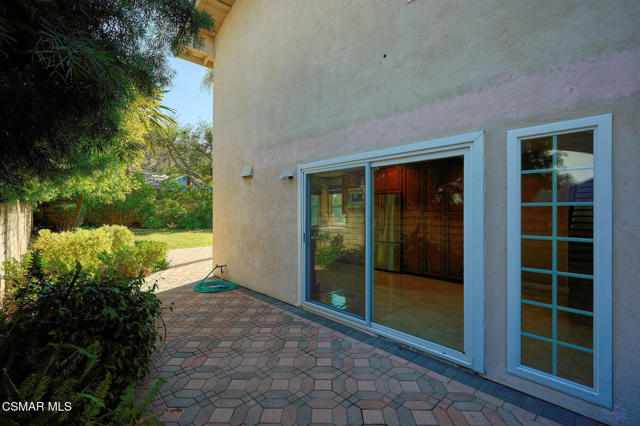 1568 Aspenwall Road, Westlake Village CA: https://media.crmls.org/mediaz/2ca89e4e-319c-4635-8d99-dad092d44d75.jpg