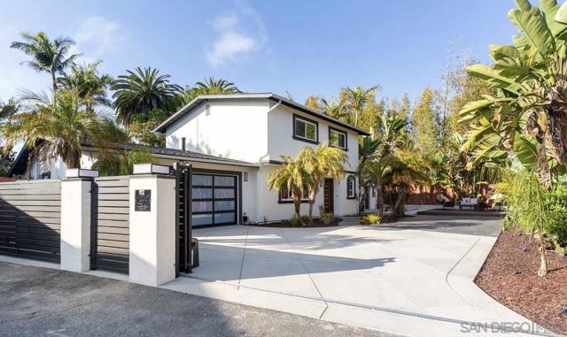 460 Chinquapin Ave., Carlsbad CA: https://media.crmls.org/mediaz/2ca8abf6-d5f6-449e-b172-7c3690bee7c5.jpg
