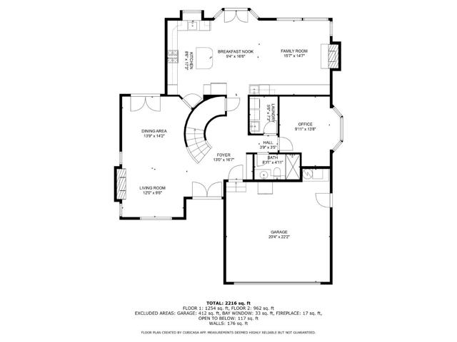 875 Bette Avenue, Cupertino CA: https://media.crmls.org/mediaz/2ca8ce8e-b75f-49c8-bdf6-612b1905d3ec.jpg