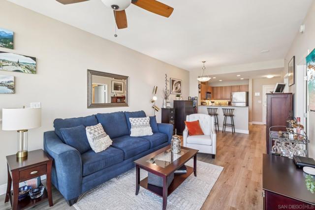 300 W Beech St, San Diego CA: https://media.crmls.org/mediaz/2ca8cf1a-34f8-4851-84a6-a6aa2d98c8ce.jpg